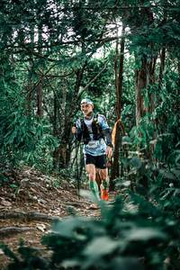 BIB: 
                            <button type="button" onclick="openModal(25349044)" class="btn btn-primary btn-sm float-right btn-popup" data-toggle="modal" data-target=".modal-high-quality">
                        <i class="fas fa-shopping-cart"></i> Add to Cart
                    </button>
                                            <button type="button" onclick="isThisMe(25349044, true)" class="btn btn-success btn-sm float-right btn-popup btn-isme hidden" data-toggle="tooltip" data-placement="bottom" title="นี่คือรูปของคุณใช่ไหม คลิกที่นี่เพื่อเอาเข้าอัลบั้ม">
                        <i class="fas fa-plus"></i> Add to album
                    </button>
                    <button type="button" onclick="isThisMe(25349044, false)" class="btn btn-warning btn-sm float-right btn-popup btn-isnotme hidden">
                        <i class="fas fa-ban"></i> Remove from album
                    </button>