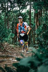 BIB: 
                            <button type="button" onclick="openModal(25348883)" class="btn btn-primary btn-sm float-right btn-popup" data-toggle="modal" data-target=".modal-high-quality">
                        <i class="fas fa-shopping-cart"></i> Add to Cart
                    </button>
                                            <button type="button" onclick="isThisMe(25348883, true)" class="btn btn-success btn-sm float-right btn-popup btn-isme hidden" data-toggle="tooltip" data-placement="bottom" title="นี่คือรูปของคุณใช่ไหม คลิกที่นี่เพื่อเอาเข้าอัลบั้ม">
                        <i class="fas fa-plus"></i> Add to album
                    </button>
                    <button type="button" onclick="isThisMe(25348883, false)" class="btn btn-warning btn-sm float-right btn-popup btn-isnotme hidden">
                        <i class="fas fa-ban"></i> Remove from album
                    </button>