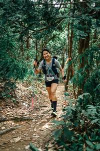 BIB: 
                            <button type="button" onclick="openModal(25360061)" class="btn btn-primary btn-sm float-right btn-popup" data-toggle="modal" data-target=".modal-high-quality">
                        <i class="fas fa-shopping-cart"></i> Add to Cart
                    </button>
                                            <button type="button" onclick="isThisMe(25360061, true)" class="btn btn-success btn-sm float-right btn-popup btn-isme hidden" data-toggle="tooltip" data-placement="bottom" title="นี่คือรูปของคุณใช่ไหม คลิกที่นี่เพื่อเอาเข้าอัลบั้ม">
                        <i class="fas fa-plus"></i> Add to album
                    </button>
                    <button type="button" onclick="isThisMe(25360061, false)" class="btn btn-warning btn-sm float-right btn-popup btn-isnotme hidden">
                        <i class="fas fa-ban"></i> Remove from album
                    </button>