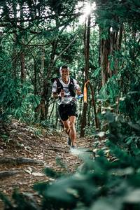 BIB: 
                            <button type="button" onclick="openModal(25348766)" class="btn btn-primary btn-sm float-right btn-popup" data-toggle="modal" data-target=".modal-high-quality">
                        <i class="fas fa-shopping-cart"></i> Add to Cart
                    </button>
                                            <button type="button" onclick="isThisMe(25348766, true)" class="btn btn-success btn-sm float-right btn-popup btn-isme hidden" data-toggle="tooltip" data-placement="bottom" title="นี่คือรูปของคุณใช่ไหม คลิกที่นี่เพื่อเอาเข้าอัลบั้ม">
                        <i class="fas fa-plus"></i> Add to album
                    </button>
                    <button type="button" onclick="isThisMe(25348766, false)" class="btn btn-warning btn-sm float-right btn-popup btn-isnotme hidden">
                        <i class="fas fa-ban"></i> Remove from album
                    </button>