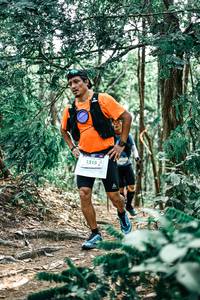 BIB: 
                            <button type="button" onclick="openModal(25355688)" class="btn btn-primary btn-sm float-right btn-popup" data-toggle="modal" data-target=".modal-high-quality">
                        <i class="fas fa-shopping-cart"></i> Add to Cart
                    </button>
                                            <button type="button" onclick="isThisMe(25355688, true)" class="btn btn-success btn-sm float-right btn-popup btn-isme hidden" data-toggle="tooltip" data-placement="bottom" title="นี่คือรูปของคุณใช่ไหม คลิกที่นี่เพื่อเอาเข้าอัลบั้ม">
                        <i class="fas fa-plus"></i> Add to album
                    </button>
                    <button type="button" onclick="isThisMe(25355688, false)" class="btn btn-warning btn-sm float-right btn-popup btn-isnotme hidden">
                        <i class="fas fa-ban"></i> Remove from album
                    </button>