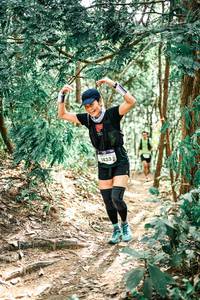 BIB: 
                            <button type="button" onclick="openModal(25355881)" class="btn btn-primary btn-sm float-right btn-popup" data-toggle="modal" data-target=".modal-high-quality">
                        <i class="fas fa-shopping-cart"></i> Add to Cart
                    </button>
                                            <button type="button" onclick="isThisMe(25355881, true)" class="btn btn-success btn-sm float-right btn-popup btn-isme hidden" data-toggle="tooltip" data-placement="bottom" title="นี่คือรูปของคุณใช่ไหม คลิกที่นี่เพื่อเอาเข้าอัลบั้ม">
                        <i class="fas fa-plus"></i> Add to album
                    </button>
                    <button type="button" onclick="isThisMe(25355881, false)" class="btn btn-warning btn-sm float-right btn-popup btn-isnotme hidden">
                        <i class="fas fa-ban"></i> Remove from album
                    </button>