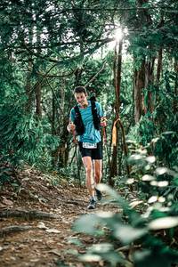 BIB: 
                            <button type="button" onclick="openModal(25348520)" class="btn btn-primary btn-sm float-right btn-popup" data-toggle="modal" data-target=".modal-high-quality">
                        <i class="fas fa-shopping-cart"></i> Add to Cart
                    </button>
                                            <button type="button" onclick="isThisMe(25348520, true)" class="btn btn-success btn-sm float-right btn-popup btn-isme hidden" data-toggle="tooltip" data-placement="bottom" title="นี่คือรูปของคุณใช่ไหม คลิกที่นี่เพื่อเอาเข้าอัลบั้ม">
                        <i class="fas fa-plus"></i> Add to album
                    </button>
                    <button type="button" onclick="isThisMe(25348520, false)" class="btn btn-warning btn-sm float-right btn-popup btn-isnotme hidden">
                        <i class="fas fa-ban"></i> Remove from album
                    </button>