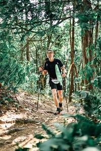 BIB: 
                            <button type="button" onclick="openModal(25357530)" class="btn btn-primary btn-sm float-right btn-popup" data-toggle="modal" data-target=".modal-high-quality">
                        <i class="fas fa-shopping-cart"></i> Add to Cart
                    </button>
                                            <button type="button" onclick="isThisMe(25357530, true)" class="btn btn-success btn-sm float-right btn-popup btn-isme hidden" data-toggle="tooltip" data-placement="bottom" title="นี่คือรูปของคุณใช่ไหม คลิกที่นี่เพื่อเอาเข้าอัลบั้ม">
                        <i class="fas fa-plus"></i> Add to album
                    </button>
                    <button type="button" onclick="isThisMe(25357530, false)" class="btn btn-warning btn-sm float-right btn-popup btn-isnotme hidden">
                        <i class="fas fa-ban"></i> Remove from album
                    </button>