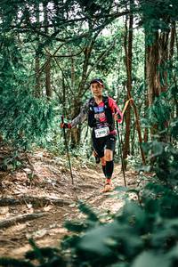 BIB: 
                            <button type="button" onclick="openModal(25358916)" class="btn btn-primary btn-sm float-right btn-popup" data-toggle="modal" data-target=".modal-high-quality">
                        <i class="fas fa-shopping-cart"></i> Add to Cart
                    </button>
                                            <button type="button" onclick="isThisMe(25358916, true)" class="btn btn-success btn-sm float-right btn-popup btn-isme hidden" data-toggle="tooltip" data-placement="bottom" title="นี่คือรูปของคุณใช่ไหม คลิกที่นี่เพื่อเอาเข้าอัลบั้ม">
                        <i class="fas fa-plus"></i> Add to album
                    </button>
                    <button type="button" onclick="isThisMe(25358916, false)" class="btn btn-warning btn-sm float-right btn-popup btn-isnotme hidden">
                        <i class="fas fa-ban"></i> Remove from album
                    </button>