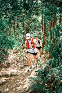 BIB: 
                            <button type="button" onclick="openModal(25359607)" class="btn btn-primary btn-sm float-right btn-popup" data-toggle="modal" data-target=".modal-high-quality">
                        <i class="fas fa-shopping-cart"></i> Add to Cart
                    </button>
                                            <button type="button" onclick="isThisMe(25359607, true)" class="btn btn-success btn-sm float-right btn-popup btn-isme hidden" data-toggle="tooltip" data-placement="bottom" title="นี่คือรูปของคุณใช่ไหม คลิกที่นี่เพื่อเอาเข้าอัลบั้ม">
                        <i class="fas fa-plus"></i> Add to album
                    </button>
                    <button type="button" onclick="isThisMe(25359607, false)" class="btn btn-warning btn-sm float-right btn-popup btn-isnotme hidden">
                        <i class="fas fa-ban"></i> Remove from album
                    </button>