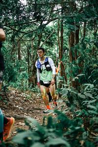 BIB: 
                            <button type="button" onclick="openModal(25353350)" class="btn btn-primary btn-sm float-right btn-popup" data-toggle="modal" data-target=".modal-high-quality">
                        <i class="fas fa-shopping-cart"></i> Add to Cart
                    </button>
                                            <button type="button" onclick="isThisMe(25353350, true)" class="btn btn-success btn-sm float-right btn-popup btn-isme hidden" data-toggle="tooltip" data-placement="bottom" title="นี่คือรูปของคุณใช่ไหม คลิกที่นี่เพื่อเอาเข้าอัลบั้ม">
                        <i class="fas fa-plus"></i> Add to album
                    </button>
                    <button type="button" onclick="isThisMe(25353350, false)" class="btn btn-warning btn-sm float-right btn-popup btn-isnotme hidden">
                        <i class="fas fa-ban"></i> Remove from album
                    </button>