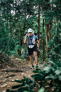 BIB: 
                            <button type="button" onclick="openModal(25352097)" class="btn btn-primary btn-sm float-right btn-popup" data-toggle="modal" data-target=".modal-high-quality">
                        <i class="fas fa-shopping-cart"></i> Add to Cart
                    </button>
                                            <button type="button" onclick="isThisMe(25352097, true)" class="btn btn-success btn-sm float-right btn-popup btn-isme hidden" data-toggle="tooltip" data-placement="bottom" title="นี่คือรูปของคุณใช่ไหม คลิกที่นี่เพื่อเอาเข้าอัลบั้ม">
                        <i class="fas fa-plus"></i> Add to album
                    </button>
                    <button type="button" onclick="isThisMe(25352097, false)" class="btn btn-warning btn-sm float-right btn-popup btn-isnotme hidden">
                        <i class="fas fa-ban"></i> Remove from album
                    </button>