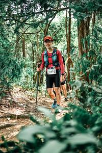 BIB: 
                            <button type="button" onclick="openModal(25359432)" class="btn btn-primary btn-sm float-right btn-popup" data-toggle="modal" data-target=".modal-high-quality">
                        <i class="fas fa-shopping-cart"></i> Add to Cart
                    </button>
                                            <button type="button" onclick="isThisMe(25359432, true)" class="btn btn-success btn-sm float-right btn-popup btn-isme hidden" data-toggle="tooltip" data-placement="bottom" title="นี่คือรูปของคุณใช่ไหม คลิกที่นี่เพื่อเอาเข้าอัลบั้ม">
                        <i class="fas fa-plus"></i> Add to album
                    </button>
                    <button type="button" onclick="isThisMe(25359432, false)" class="btn btn-warning btn-sm float-right btn-popup btn-isnotme hidden">
                        <i class="fas fa-ban"></i> Remove from album
                    </button>