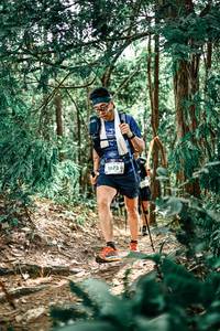 BIB: 
                            <button type="button" onclick="openModal(25359152)" class="btn btn-primary btn-sm float-right btn-popup" data-toggle="modal" data-target=".modal-high-quality">
                        <i class="fas fa-shopping-cart"></i> Add to Cart
                    </button>
                                            <button type="button" onclick="isThisMe(25359152, true)" class="btn btn-success btn-sm float-right btn-popup btn-isme hidden" data-toggle="tooltip" data-placement="bottom" title="นี่คือรูปของคุณใช่ไหม คลิกที่นี่เพื่อเอาเข้าอัลบั้ม">
                        <i class="fas fa-plus"></i> Add to album
                    </button>
                    <button type="button" onclick="isThisMe(25359152, false)" class="btn btn-warning btn-sm float-right btn-popup btn-isnotme hidden">
                        <i class="fas fa-ban"></i> Remove from album
                    </button>