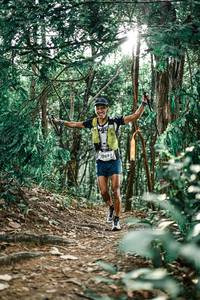 BIB: 
                            <button type="button" onclick="openModal(25348554)" class="btn btn-primary btn-sm float-right btn-popup" data-toggle="modal" data-target=".modal-high-quality">
                        <i class="fas fa-shopping-cart"></i> Add to Cart
                    </button>
                                            <button type="button" onclick="isThisMe(25348554, true)" class="btn btn-success btn-sm float-right btn-popup btn-isme hidden" data-toggle="tooltip" data-placement="bottom" title="นี่คือรูปของคุณใช่ไหม คลิกที่นี่เพื่อเอาเข้าอัลบั้ม">
                        <i class="fas fa-plus"></i> Add to album
                    </button>
                    <button type="button" onclick="isThisMe(25348554, false)" class="btn btn-warning btn-sm float-right btn-popup btn-isnotme hidden">
                        <i class="fas fa-ban"></i> Remove from album
                    </button>