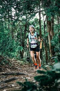 BIB: 
                            <button type="button" onclick="openModal(25349824)" class="btn btn-primary btn-sm float-right btn-popup" data-toggle="modal" data-target=".modal-high-quality">
                        <i class="fas fa-shopping-cart"></i> Add to Cart
                    </button>
                                            <button type="button" onclick="isThisMe(25349824, true)" class="btn btn-success btn-sm float-right btn-popup btn-isme hidden" data-toggle="tooltip" data-placement="bottom" title="นี่คือรูปของคุณใช่ไหม คลิกที่นี่เพื่อเอาเข้าอัลบั้ม">
                        <i class="fas fa-plus"></i> Add to album
                    </button>
                    <button type="button" onclick="isThisMe(25349824, false)" class="btn btn-warning btn-sm float-right btn-popup btn-isnotme hidden">
                        <i class="fas fa-ban"></i> Remove from album
                    </button>