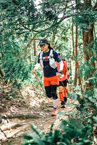 BIB: 
                            <button type="button" onclick="openModal(25356104)" class="btn btn-primary btn-sm float-right btn-popup" data-toggle="modal" data-target=".modal-high-quality">
                        <i class="fas fa-shopping-cart"></i> Add to Cart
                    </button>
                                            <button type="button" onclick="isThisMe(25356104, true)" class="btn btn-success btn-sm float-right btn-popup btn-isme hidden" data-toggle="tooltip" data-placement="bottom" title="นี่คือรูปของคุณใช่ไหม คลิกที่นี่เพื่อเอาเข้าอัลบั้ม">
                        <i class="fas fa-plus"></i> Add to album
                    </button>
                    <button type="button" onclick="isThisMe(25356104, false)" class="btn btn-warning btn-sm float-right btn-popup btn-isnotme hidden">
                        <i class="fas fa-ban"></i> Remove from album
                    </button>