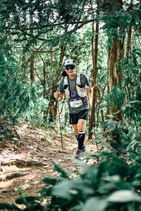 BIB: 
                            <button type="button" onclick="openModal(25357575)" class="btn btn-primary btn-sm float-right btn-popup" data-toggle="modal" data-target=".modal-high-quality">
                        <i class="fas fa-shopping-cart"></i> Add to Cart
                    </button>
                                            <button type="button" onclick="isThisMe(25357575, true)" class="btn btn-success btn-sm float-right btn-popup btn-isme hidden" data-toggle="tooltip" data-placement="bottom" title="นี่คือรูปของคุณใช่ไหม คลิกที่นี่เพื่อเอาเข้าอัลบั้ม">
                        <i class="fas fa-plus"></i> Add to album
                    </button>
                    <button type="button" onclick="isThisMe(25357575, false)" class="btn btn-warning btn-sm float-right btn-popup btn-isnotme hidden">
                        <i class="fas fa-ban"></i> Remove from album
                    </button>