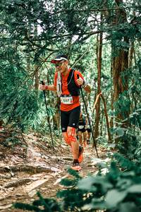 BIB: 
                            <button type="button" onclick="openModal(25354130)" class="btn btn-primary btn-sm float-right btn-popup" data-toggle="modal" data-target=".modal-high-quality">
                        <i class="fas fa-shopping-cart"></i> Add to Cart
                    </button>
                                            <button type="button" onclick="isThisMe(25354130, true)" class="btn btn-success btn-sm float-right btn-popup btn-isme hidden" data-toggle="tooltip" data-placement="bottom" title="นี่คือรูปของคุณใช่ไหม คลิกที่นี่เพื่อเอาเข้าอัลบั้ม">
                        <i class="fas fa-plus"></i> Add to album
                    </button>
                    <button type="button" onclick="isThisMe(25354130, false)" class="btn btn-warning btn-sm float-right btn-popup btn-isnotme hidden">
                        <i class="fas fa-ban"></i> Remove from album
                    </button>