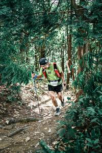 BIB: 
                            <button type="button" onclick="openModal(25360887)" class="btn btn-primary btn-sm float-right btn-popup" data-toggle="modal" data-target=".modal-high-quality">
                        <i class="fas fa-shopping-cart"></i> Add to Cart
                    </button>
                                            <button type="button" onclick="isThisMe(25360887, true)" class="btn btn-success btn-sm float-right btn-popup btn-isme hidden" data-toggle="tooltip" data-placement="bottom" title="นี่คือรูปของคุณใช่ไหม คลิกที่นี่เพื่อเอาเข้าอัลบั้ม">
                        <i class="fas fa-plus"></i> Add to album
                    </button>
                    <button type="button" onclick="isThisMe(25360887, false)" class="btn btn-warning btn-sm float-right btn-popup btn-isnotme hidden">
                        <i class="fas fa-ban"></i> Remove from album
                    </button>