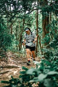 BIB: 
                            <button type="button" onclick="openModal(25354143)" class="btn btn-primary btn-sm float-right btn-popup" data-toggle="modal" data-target=".modal-high-quality">
                        <i class="fas fa-shopping-cart"></i> Add to Cart
                    </button>
                                            <button type="button" onclick="isThisMe(25354143, true)" class="btn btn-success btn-sm float-right btn-popup btn-isme hidden" data-toggle="tooltip" data-placement="bottom" title="นี่คือรูปของคุณใช่ไหม คลิกที่นี่เพื่อเอาเข้าอัลบั้ม">
                        <i class="fas fa-plus"></i> Add to album
                    </button>
                    <button type="button" onclick="isThisMe(25354143, false)" class="btn btn-warning btn-sm float-right btn-popup btn-isnotme hidden">
                        <i class="fas fa-ban"></i> Remove from album
                    </button>