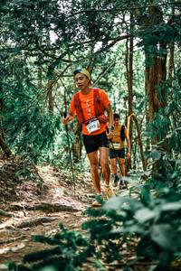 BIB: 
                            <button type="button" onclick="openModal(25355065)" class="btn btn-primary btn-sm float-right btn-popup" data-toggle="modal" data-target=".modal-high-quality">
                        <i class="fas fa-shopping-cart"></i> Add to Cart
                    </button>
                                            <button type="button" onclick="isThisMe(25355065, true)" class="btn btn-success btn-sm float-right btn-popup btn-isme hidden" data-toggle="tooltip" data-placement="bottom" title="นี่คือรูปของคุณใช่ไหม คลิกที่นี่เพื่อเอาเข้าอัลบั้ม">
                        <i class="fas fa-plus"></i> Add to album
                    </button>
                    <button type="button" onclick="isThisMe(25355065, false)" class="btn btn-warning btn-sm float-right btn-popup btn-isnotme hidden">
                        <i class="fas fa-ban"></i> Remove from album
                    </button>