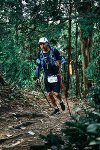 BIB: 
                            <button type="button" onclick="openModal(25351093)" class="btn btn-primary btn-sm float-right btn-popup" data-toggle="modal" data-target=".modal-high-quality">
                        <i class="fas fa-shopping-cart"></i> Add to Cart
                    </button>
                                            <button type="button" onclick="isThisMe(25351093, true)" class="btn btn-success btn-sm float-right btn-popup btn-isme hidden" data-toggle="tooltip" data-placement="bottom" title="นี่คือรูปของคุณใช่ไหม คลิกที่นี่เพื่อเอาเข้าอัลบั้ม">
                        <i class="fas fa-plus"></i> Add to album
                    </button>
                    <button type="button" onclick="isThisMe(25351093, false)" class="btn btn-warning btn-sm float-right btn-popup btn-isnotme hidden">
                        <i class="fas fa-ban"></i> Remove from album
                    </button>