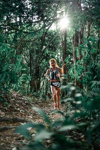 BIB: 
                            <button type="button" onclick="openModal(25347844)" class="btn btn-primary btn-sm float-right btn-popup" data-toggle="modal" data-target=".modal-high-quality">
                        <i class="fas fa-shopping-cart"></i> Add to Cart
                    </button>
                                            <button type="button" onclick="isThisMe(25347844, true)" class="btn btn-success btn-sm float-right btn-popup btn-isme hidden" data-toggle="tooltip" data-placement="bottom" title="นี่คือรูปของคุณใช่ไหม คลิกที่นี่เพื่อเอาเข้าอัลบั้ม">
                        <i class="fas fa-plus"></i> Add to album
                    </button>
                    <button type="button" onclick="isThisMe(25347844, false)" class="btn btn-warning btn-sm float-right btn-popup btn-isnotme hidden">
                        <i class="fas fa-ban"></i> Remove from album
                    </button>