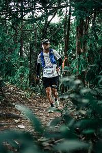 BIB: 
                            <button type="button" onclick="openModal(25348351)" class="btn btn-primary btn-sm float-right btn-popup" data-toggle="modal" data-target=".modal-high-quality">
                        <i class="fas fa-shopping-cart"></i> Add to Cart
                    </button>
                                            <button type="button" onclick="isThisMe(25348351, true)" class="btn btn-success btn-sm float-right btn-popup btn-isme hidden" data-toggle="tooltip" data-placement="bottom" title="นี่คือรูปของคุณใช่ไหม คลิกที่นี่เพื่อเอาเข้าอัลบั้ม">
                        <i class="fas fa-plus"></i> Add to album
                    </button>
                    <button type="button" onclick="isThisMe(25348351, false)" class="btn btn-warning btn-sm float-right btn-popup btn-isnotme hidden">
                        <i class="fas fa-ban"></i> Remove from album
                    </button>