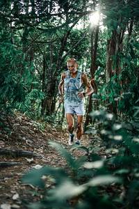 BIB: 
                            <button type="button" onclick="openModal(25348039)" class="btn btn-primary btn-sm float-right btn-popup" data-toggle="modal" data-target=".modal-high-quality">
                        <i class="fas fa-shopping-cart"></i> Add to Cart
                    </button>
                                            <button type="button" onclick="isThisMe(25348039, true)" class="btn btn-success btn-sm float-right btn-popup btn-isme hidden" data-toggle="tooltip" data-placement="bottom" title="นี่คือรูปของคุณใช่ไหม คลิกที่นี่เพื่อเอาเข้าอัลบั้ม">
                        <i class="fas fa-plus"></i> Add to album
                    </button>
                    <button type="button" onclick="isThisMe(25348039, false)" class="btn btn-warning btn-sm float-right btn-popup btn-isnotme hidden">
                        <i class="fas fa-ban"></i> Remove from album
                    </button>