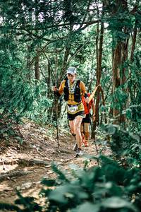 BIB: 
                            <button type="button" onclick="openModal(25357381)" class="btn btn-primary btn-sm float-right btn-popup" data-toggle="modal" data-target=".modal-high-quality">
                        <i class="fas fa-shopping-cart"></i> Add to Cart
                    </button>
                                            <button type="button" onclick="isThisMe(25357381, true)" class="btn btn-success btn-sm float-right btn-popup btn-isme hidden" data-toggle="tooltip" data-placement="bottom" title="นี่คือรูปของคุณใช่ไหม คลิกที่นี่เพื่อเอาเข้าอัลบั้ม">
                        <i class="fas fa-plus"></i> Add to album
                    </button>
                    <button type="button" onclick="isThisMe(25357381, false)" class="btn btn-warning btn-sm float-right btn-popup btn-isnotme hidden">
                        <i class="fas fa-ban"></i> Remove from album
                    </button>