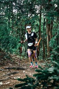 BIB: 
                            <button type="button" onclick="openModal(25351985)" class="btn btn-primary btn-sm float-right btn-popup" data-toggle="modal" data-target=".modal-high-quality">
                        <i class="fas fa-shopping-cart"></i> Add to Cart
                    </button>
                                            <button type="button" onclick="isThisMe(25351985, true)" class="btn btn-success btn-sm float-right btn-popup btn-isme hidden" data-toggle="tooltip" data-placement="bottom" title="นี่คือรูปของคุณใช่ไหม คลิกที่นี่เพื่อเอาเข้าอัลบั้ม">
                        <i class="fas fa-plus"></i> Add to album
                    </button>
                    <button type="button" onclick="isThisMe(25351985, false)" class="btn btn-warning btn-sm float-right btn-popup btn-isnotme hidden">
                        <i class="fas fa-ban"></i> Remove from album
                    </button>