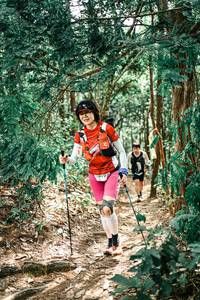 BIB: 
                            <button type="button" onclick="openModal(25359671)" class="btn btn-primary btn-sm float-right btn-popup" data-toggle="modal" data-target=".modal-high-quality">
                        <i class="fas fa-shopping-cart"></i> Add to Cart
                    </button>
                                            <button type="button" onclick="isThisMe(25359671, true)" class="btn btn-success btn-sm float-right btn-popup btn-isme hidden" data-toggle="tooltip" data-placement="bottom" title="นี่คือรูปของคุณใช่ไหม คลิกที่นี่เพื่อเอาเข้าอัลบั้ม">
                        <i class="fas fa-plus"></i> Add to album
                    </button>
                    <button type="button" onclick="isThisMe(25359671, false)" class="btn btn-warning btn-sm float-right btn-popup btn-isnotme hidden">
                        <i class="fas fa-ban"></i> Remove from album
                    </button>