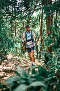 BIB: 
                            <button type="button" onclick="openModal(25357913)" class="btn btn-primary btn-sm float-right btn-popup" data-toggle="modal" data-target=".modal-high-quality">
                        <i class="fas fa-shopping-cart"></i> Add to Cart
                    </button>
                                            <button type="button" onclick="isThisMe(25357913, true)" class="btn btn-success btn-sm float-right btn-popup btn-isme hidden" data-toggle="tooltip" data-placement="bottom" title="นี่คือรูปของคุณใช่ไหม คลิกที่นี่เพื่อเอาเข้าอัลบั้ม">
                        <i class="fas fa-plus"></i> Add to album
                    </button>
                    <button type="button" onclick="isThisMe(25357913, false)" class="btn btn-warning btn-sm float-right btn-popup btn-isnotme hidden">
                        <i class="fas fa-ban"></i> Remove from album
                    </button>