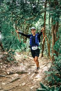 BIB: 
                            <button type="button" onclick="openModal(25360016)" class="btn btn-primary btn-sm float-right btn-popup" data-toggle="modal" data-target=".modal-high-quality">
                        <i class="fas fa-shopping-cart"></i> Add to Cart
                    </button>
                                            <button type="button" onclick="isThisMe(25360016, true)" class="btn btn-success btn-sm float-right btn-popup btn-isme hidden" data-toggle="tooltip" data-placement="bottom" title="นี่คือรูปของคุณใช่ไหม คลิกที่นี่เพื่อเอาเข้าอัลบั้ม">
                        <i class="fas fa-plus"></i> Add to album
                    </button>
                    <button type="button" onclick="isThisMe(25360016, false)" class="btn btn-warning btn-sm float-right btn-popup btn-isnotme hidden">
                        <i class="fas fa-ban"></i> Remove from album
                    </button>