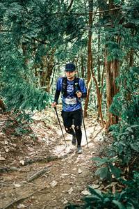 BIB: 
                            <button type="button" onclick="openModal(25360767)" class="btn btn-primary btn-sm float-right btn-popup" data-toggle="modal" data-target=".modal-high-quality">
                        <i class="fas fa-shopping-cart"></i> Add to Cart
                    </button>
                                            <button type="button" onclick="isThisMe(25360767, true)" class="btn btn-success btn-sm float-right btn-popup btn-isme hidden" data-toggle="tooltip" data-placement="bottom" title="นี่คือรูปของคุณใช่ไหม คลิกที่นี่เพื่อเอาเข้าอัลบั้ม">
                        <i class="fas fa-plus"></i> Add to album
                    </button>
                    <button type="button" onclick="isThisMe(25360767, false)" class="btn btn-warning btn-sm float-right btn-popup btn-isnotme hidden">
                        <i class="fas fa-ban"></i> Remove from album
                    </button>