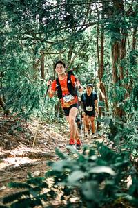 BIB: 
                            <button type="button" onclick="openModal(25357136)" class="btn btn-primary btn-sm float-right btn-popup" data-toggle="modal" data-target=".modal-high-quality">
                        <i class="fas fa-shopping-cart"></i> Add to Cart
                    </button>
                                            <button type="button" onclick="isThisMe(25357136, true)" class="btn btn-success btn-sm float-right btn-popup btn-isme hidden" data-toggle="tooltip" data-placement="bottom" title="นี่คือรูปของคุณใช่ไหม คลิกที่นี่เพื่อเอาเข้าอัลบั้ม">
                        <i class="fas fa-plus"></i> Add to album
                    </button>
                    <button type="button" onclick="isThisMe(25357136, false)" class="btn btn-warning btn-sm float-right btn-popup btn-isnotme hidden">
                        <i class="fas fa-ban"></i> Remove from album
                    </button>