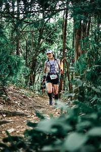 BIB: 
                            <button type="button" onclick="openModal(25358546)" class="btn btn-primary btn-sm float-right btn-popup" data-toggle="modal" data-target=".modal-high-quality">
                        <i class="fas fa-shopping-cart"></i> Add to Cart
                    </button>
                                            <button type="button" onclick="isThisMe(25358546, true)" class="btn btn-success btn-sm float-right btn-popup btn-isme hidden" data-toggle="tooltip" data-placement="bottom" title="นี่คือรูปของคุณใช่ไหม คลิกที่นี่เพื่อเอาเข้าอัลบั้ม">
                        <i class="fas fa-plus"></i> Add to album
                    </button>
                    <button type="button" onclick="isThisMe(25358546, false)" class="btn btn-warning btn-sm float-right btn-popup btn-isnotme hidden">
                        <i class="fas fa-ban"></i> Remove from album
                    </button>