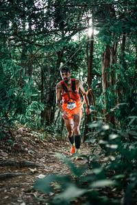 BIB: 
                            <button type="button" onclick="openModal(25347946)" class="btn btn-primary btn-sm float-right btn-popup" data-toggle="modal" data-target=".modal-high-quality">
                        <i class="fas fa-shopping-cart"></i> Add to Cart
                    </button>
                                            <button type="button" onclick="isThisMe(25347946, true)" class="btn btn-success btn-sm float-right btn-popup btn-isme hidden" data-toggle="tooltip" data-placement="bottom" title="นี่คือรูปของคุณใช่ไหม คลิกที่นี่เพื่อเอาเข้าอัลบั้ม">
                        <i class="fas fa-plus"></i> Add to album
                    </button>
                    <button type="button" onclick="isThisMe(25347946, false)" class="btn btn-warning btn-sm float-right btn-popup btn-isnotme hidden">
                        <i class="fas fa-ban"></i> Remove from album
                    </button>