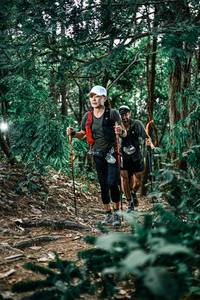 BIB: 
                            <button type="button" onclick="openModal(25352334)" class="btn btn-primary btn-sm float-right btn-popup" data-toggle="modal" data-target=".modal-high-quality">
                        <i class="fas fa-shopping-cart"></i> Add to Cart
                    </button>
                                            <button type="button" onclick="isThisMe(25352334, true)" class="btn btn-success btn-sm float-right btn-popup btn-isme hidden" data-toggle="tooltip" data-placement="bottom" title="นี่คือรูปของคุณใช่ไหม คลิกที่นี่เพื่อเอาเข้าอัลบั้ม">
                        <i class="fas fa-plus"></i> Add to album
                    </button>
                    <button type="button" onclick="isThisMe(25352334, false)" class="btn btn-warning btn-sm float-right btn-popup btn-isnotme hidden">
                        <i class="fas fa-ban"></i> Remove from album
                    </button>