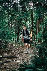 BIB: 
                            <button type="button" onclick="openModal(25350668)" class="btn btn-primary btn-sm float-right btn-popup" data-toggle="modal" data-target=".modal-high-quality">
                        <i class="fas fa-shopping-cart"></i> Add to Cart
                    </button>
                                            <button type="button" onclick="isThisMe(25350668, true)" class="btn btn-success btn-sm float-right btn-popup btn-isme hidden" data-toggle="tooltip" data-placement="bottom" title="นี่คือรูปของคุณใช่ไหม คลิกที่นี่เพื่อเอาเข้าอัลบั้ม">
                        <i class="fas fa-plus"></i> Add to album
                    </button>
                    <button type="button" onclick="isThisMe(25350668, false)" class="btn btn-warning btn-sm float-right btn-popup btn-isnotme hidden">
                        <i class="fas fa-ban"></i> Remove from album
                    </button>