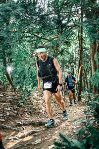 BIB: 
                            <button type="button" onclick="openModal(25356421)" class="btn btn-primary btn-sm float-right btn-popup" data-toggle="modal" data-target=".modal-high-quality">
                        <i class="fas fa-shopping-cart"></i> Add to Cart
                    </button>
                                            <button type="button" onclick="isThisMe(25356421, true)" class="btn btn-success btn-sm float-right btn-popup btn-isme hidden" data-toggle="tooltip" data-placement="bottom" title="นี่คือรูปของคุณใช่ไหม คลิกที่นี่เพื่อเอาเข้าอัลบั้ม">
                        <i class="fas fa-plus"></i> Add to album
                    </button>
                    <button type="button" onclick="isThisMe(25356421, false)" class="btn btn-warning btn-sm float-right btn-popup btn-isnotme hidden">
                        <i class="fas fa-ban"></i> Remove from album
                    </button>