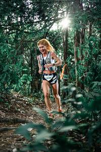 BIB: 
                            <button type="button" onclick="openModal(25347870)" class="btn btn-primary btn-sm float-right btn-popup" data-toggle="modal" data-target=".modal-high-quality">
                        <i class="fas fa-shopping-cart"></i> Add to Cart
                    </button>
                                            <button type="button" onclick="isThisMe(25347870, true)" class="btn btn-success btn-sm float-right btn-popup btn-isme hidden" data-toggle="tooltip" data-placement="bottom" title="นี่คือรูปของคุณใช่ไหม คลิกที่นี่เพื่อเอาเข้าอัลบั้ม">
                        <i class="fas fa-plus"></i> Add to album
                    </button>
                    <button type="button" onclick="isThisMe(25347870, false)" class="btn btn-warning btn-sm float-right btn-popup btn-isnotme hidden">
                        <i class="fas fa-ban"></i> Remove from album
                    </button>