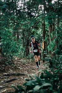 BIB: 
                            <button type="button" onclick="openModal(25350232)" class="btn btn-primary btn-sm float-right btn-popup" data-toggle="modal" data-target=".modal-high-quality">
                        <i class="fas fa-shopping-cart"></i> Add to Cart
                    </button>
                                            <button type="button" onclick="isThisMe(25350232, true)" class="btn btn-success btn-sm float-right btn-popup btn-isme hidden" data-toggle="tooltip" data-placement="bottom" title="นี่คือรูปของคุณใช่ไหม คลิกที่นี่เพื่อเอาเข้าอัลบั้ม">
                        <i class="fas fa-plus"></i> Add to album
                    </button>
                    <button type="button" onclick="isThisMe(25350232, false)" class="btn btn-warning btn-sm float-right btn-popup btn-isnotme hidden">
                        <i class="fas fa-ban"></i> Remove from album
                    </button>