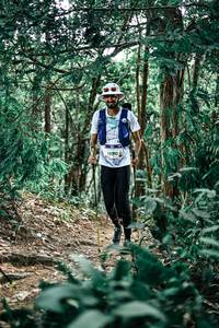 BIB: 
                            <button type="button" onclick="openModal(25357514)" class="btn btn-primary btn-sm float-right btn-popup" data-toggle="modal" data-target=".modal-high-quality">
                        <i class="fas fa-shopping-cart"></i> Add to Cart
                    </button>
                                            <button type="button" onclick="isThisMe(25357514, true)" class="btn btn-success btn-sm float-right btn-popup btn-isme hidden" data-toggle="tooltip" data-placement="bottom" title="นี่คือรูปของคุณใช่ไหม คลิกที่นี่เพื่อเอาเข้าอัลบั้ม">
                        <i class="fas fa-plus"></i> Add to album
                    </button>
                    <button type="button" onclick="isThisMe(25357514, false)" class="btn btn-warning btn-sm float-right btn-popup btn-isnotme hidden">
                        <i class="fas fa-ban"></i> Remove from album
                    </button>