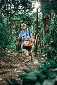 BIB: 
                            <button type="button" onclick="openModal(25348765)" class="btn btn-primary btn-sm float-right btn-popup" data-toggle="modal" data-target=".modal-high-quality">
                        <i class="fas fa-shopping-cart"></i> Add to Cart
                    </button>
                                            <button type="button" onclick="isThisMe(25348765, true)" class="btn btn-success btn-sm float-right btn-popup btn-isme hidden" data-toggle="tooltip" data-placement="bottom" title="นี่คือรูปของคุณใช่ไหม คลิกที่นี่เพื่อเอาเข้าอัลบั้ม">
                        <i class="fas fa-plus"></i> Add to album
                    </button>
                    <button type="button" onclick="isThisMe(25348765, false)" class="btn btn-warning btn-sm float-right btn-popup btn-isnotme hidden">
                        <i class="fas fa-ban"></i> Remove from album
                    </button>