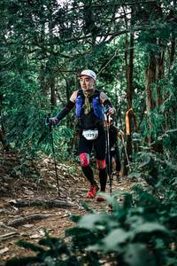 BIB: 
                            <button type="button" onclick="openModal(25352323)" class="btn btn-primary btn-sm float-right btn-popup" data-toggle="modal" data-target=".modal-high-quality">
                        <i class="fas fa-shopping-cart"></i> Add to Cart
                    </button>
                                            <button type="button" onclick="isThisMe(25352323, true)" class="btn btn-success btn-sm float-right btn-popup btn-isme hidden" data-toggle="tooltip" data-placement="bottom" title="นี่คือรูปของคุณใช่ไหม คลิกที่นี่เพื่อเอาเข้าอัลบั้ม">
                        <i class="fas fa-plus"></i> Add to album
                    </button>
                    <button type="button" onclick="isThisMe(25352323, false)" class="btn btn-warning btn-sm float-right btn-popup btn-isnotme hidden">
                        <i class="fas fa-ban"></i> Remove from album
                    </button>