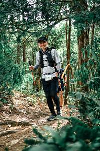 BIB: 
                            <button type="button" onclick="openModal(25359157)" class="btn btn-primary btn-sm float-right btn-popup" data-toggle="modal" data-target=".modal-high-quality">
                        <i class="fas fa-shopping-cart"></i> Add to Cart
                    </button>
                                            <button type="button" onclick="isThisMe(25359157, true)" class="btn btn-success btn-sm float-right btn-popup btn-isme hidden" data-toggle="tooltip" data-placement="bottom" title="นี่คือรูปของคุณใช่ไหม คลิกที่นี่เพื่อเอาเข้าอัลบั้ม">
                        <i class="fas fa-plus"></i> Add to album
                    </button>
                    <button type="button" onclick="isThisMe(25359157, false)" class="btn btn-warning btn-sm float-right btn-popup btn-isnotme hidden">
                        <i class="fas fa-ban"></i> Remove from album
                    </button>