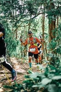 BIB: 
                            <button type="button" onclick="openModal(25355418)" class="btn btn-primary btn-sm float-right btn-popup" data-toggle="modal" data-target=".modal-high-quality">
                        <i class="fas fa-shopping-cart"></i> Add to Cart
                    </button>
                                            <button type="button" onclick="isThisMe(25355418, true)" class="btn btn-success btn-sm float-right btn-popup btn-isme hidden" data-toggle="tooltip" data-placement="bottom" title="นี่คือรูปของคุณใช่ไหม คลิกที่นี่เพื่อเอาเข้าอัลบั้ม">
                        <i class="fas fa-plus"></i> Add to album
                    </button>
                    <button type="button" onclick="isThisMe(25355418, false)" class="btn btn-warning btn-sm float-right btn-popup btn-isnotme hidden">
                        <i class="fas fa-ban"></i> Remove from album
                    </button>