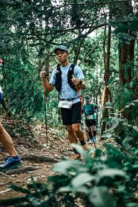 BIB: 
                            <button type="button" onclick="openModal(25354875)" class="btn btn-primary btn-sm float-right btn-popup" data-toggle="modal" data-target=".modal-high-quality">
                        <i class="fas fa-shopping-cart"></i> Add to Cart
                    </button>
                                            <button type="button" onclick="isThisMe(25354875, true)" class="btn btn-success btn-sm float-right btn-popup btn-isme hidden" data-toggle="tooltip" data-placement="bottom" title="นี่คือรูปของคุณใช่ไหม คลิกที่นี่เพื่อเอาเข้าอัลบั้ม">
                        <i class="fas fa-plus"></i> Add to album
                    </button>
                    <button type="button" onclick="isThisMe(25354875, false)" class="btn btn-warning btn-sm float-right btn-popup btn-isnotme hidden">
                        <i class="fas fa-ban"></i> Remove from album
                    </button>