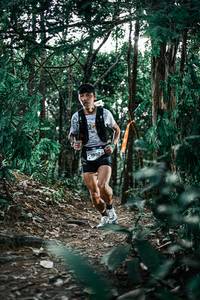 BIB: 
                            <button type="button" onclick="openModal(25348189)" class="btn btn-primary btn-sm float-right btn-popup" data-toggle="modal" data-target=".modal-high-quality">
                        <i class="fas fa-shopping-cart"></i> Add to Cart
                    </button>
                                            <button type="button" onclick="isThisMe(25348189, true)" class="btn btn-success btn-sm float-right btn-popup btn-isme hidden" data-toggle="tooltip" data-placement="bottom" title="นี่คือรูปของคุณใช่ไหม คลิกที่นี่เพื่อเอาเข้าอัลบั้ม">
                        <i class="fas fa-plus"></i> Add to album
                    </button>
                    <button type="button" onclick="isThisMe(25348189, false)" class="btn btn-warning btn-sm float-right btn-popup btn-isnotme hidden">
                        <i class="fas fa-ban"></i> Remove from album
                    </button>