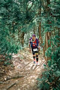 BIB: 
                            <button type="button" onclick="openModal(25360693)" class="btn btn-primary btn-sm float-right btn-popup" data-toggle="modal" data-target=".modal-high-quality">
                        <i class="fas fa-shopping-cart"></i> Add to Cart
                    </button>
                                            <button type="button" onclick="isThisMe(25360693, true)" class="btn btn-success btn-sm float-right btn-popup btn-isme hidden" data-toggle="tooltip" data-placement="bottom" title="นี่คือรูปของคุณใช่ไหม คลิกที่นี่เพื่อเอาเข้าอัลบั้ม">
                        <i class="fas fa-plus"></i> Add to album
                    </button>
                    <button type="button" onclick="isThisMe(25360693, false)" class="btn btn-warning btn-sm float-right btn-popup btn-isnotme hidden">
                        <i class="fas fa-ban"></i> Remove from album
                    </button>