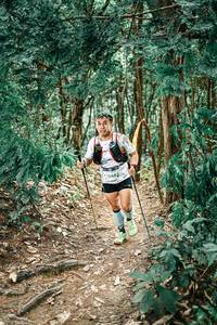 BIB: 
                            <button type="button" onclick="openModal(25360571)" class="btn btn-primary btn-sm float-right btn-popup" data-toggle="modal" data-target=".modal-high-quality">
                        <i class="fas fa-shopping-cart"></i> Add to Cart
                    </button>
                                            <button type="button" onclick="isThisMe(25360571, true)" class="btn btn-success btn-sm float-right btn-popup btn-isme hidden" data-toggle="tooltip" data-placement="bottom" title="นี่คือรูปของคุณใช่ไหม คลิกที่นี่เพื่อเอาเข้าอัลบั้ม">
                        <i class="fas fa-plus"></i> Add to album
                    </button>
                    <button type="button" onclick="isThisMe(25360571, false)" class="btn btn-warning btn-sm float-right btn-popup btn-isnotme hidden">
                        <i class="fas fa-ban"></i> Remove from album
                    </button>