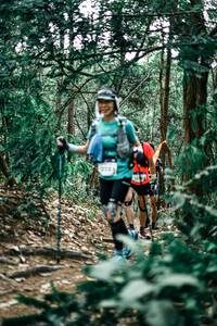 BIB: 
                            <button type="button" onclick="openModal(25354893)" class="btn btn-primary btn-sm float-right btn-popup" data-toggle="modal" data-target=".modal-high-quality">
                        <i class="fas fa-shopping-cart"></i> Add to Cart
                    </button>
                                            <button type="button" onclick="isThisMe(25354893, true)" class="btn btn-success btn-sm float-right btn-popup btn-isme hidden" data-toggle="tooltip" data-placement="bottom" title="นี่คือรูปของคุณใช่ไหม คลิกที่นี่เพื่อเอาเข้าอัลบั้ม">
                        <i class="fas fa-plus"></i> Add to album
                    </button>
                    <button type="button" onclick="isThisMe(25354893, false)" class="btn btn-warning btn-sm float-right btn-popup btn-isnotme hidden">
                        <i class="fas fa-ban"></i> Remove from album
                    </button>